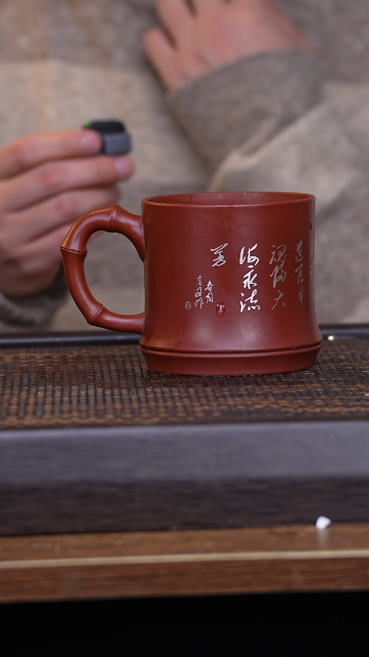 【闪购商品】紫砂茶壶45687921346758798