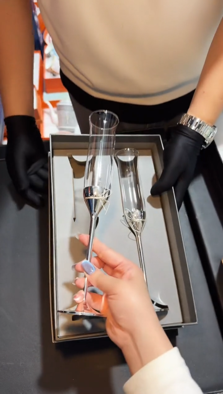 36%以上骨粉骨瓷--