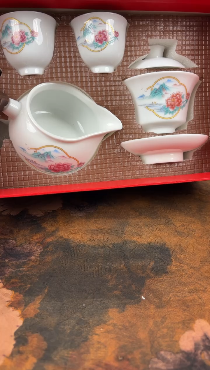 @@@@@@@@@@@@@@茶具