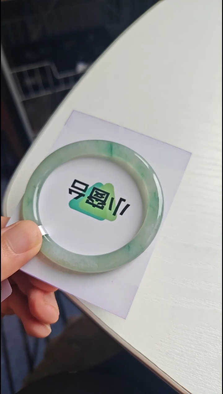 未镶嵌手镯翡翠翡翠手镯未镶嵌