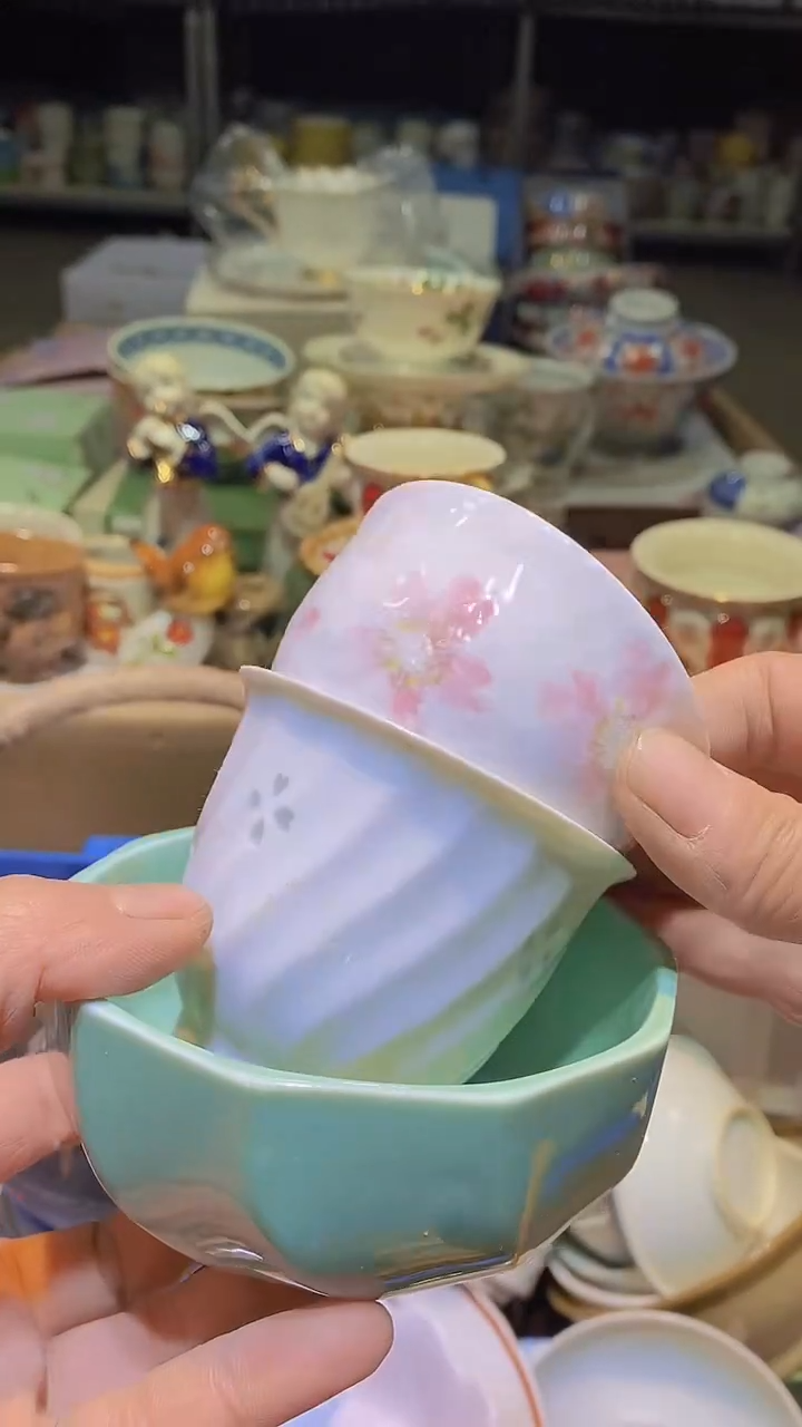 【闪购商品】碟111111111111111