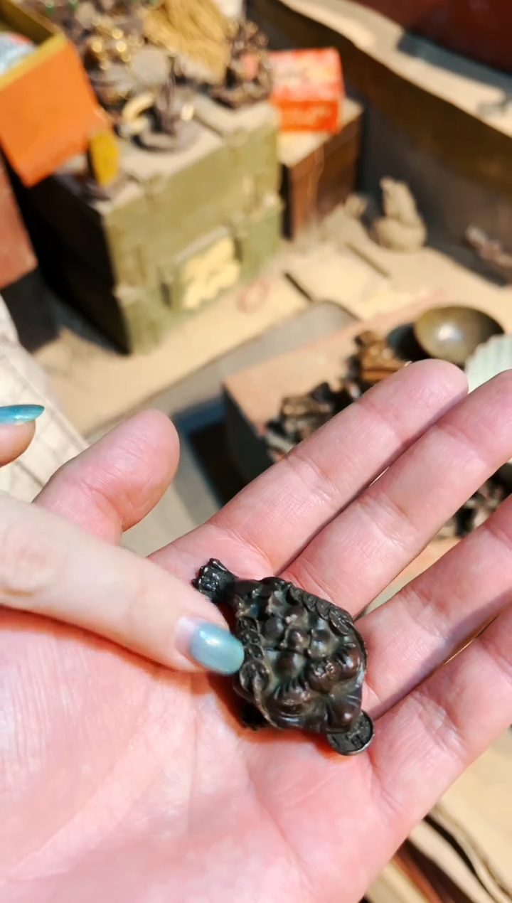 【闪购商品】七七专属精品链接6