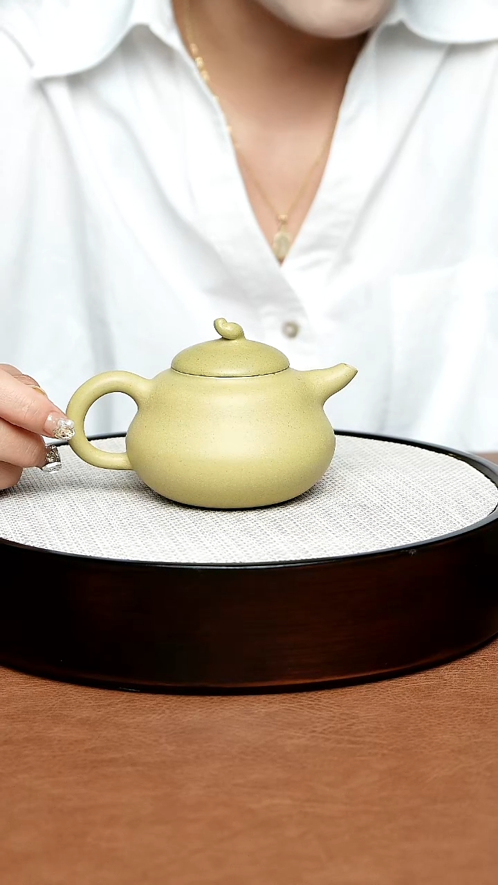 茶壶紫砂紫砂壶32