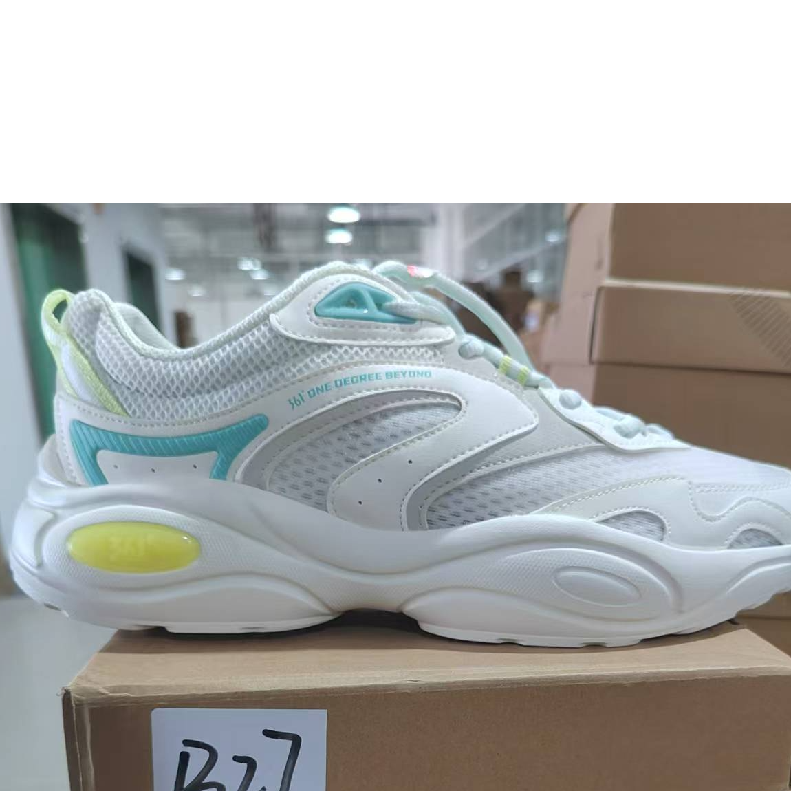 《板桥仓》拣配 201-400 鞋子 清仓微瑕 介意勿拍