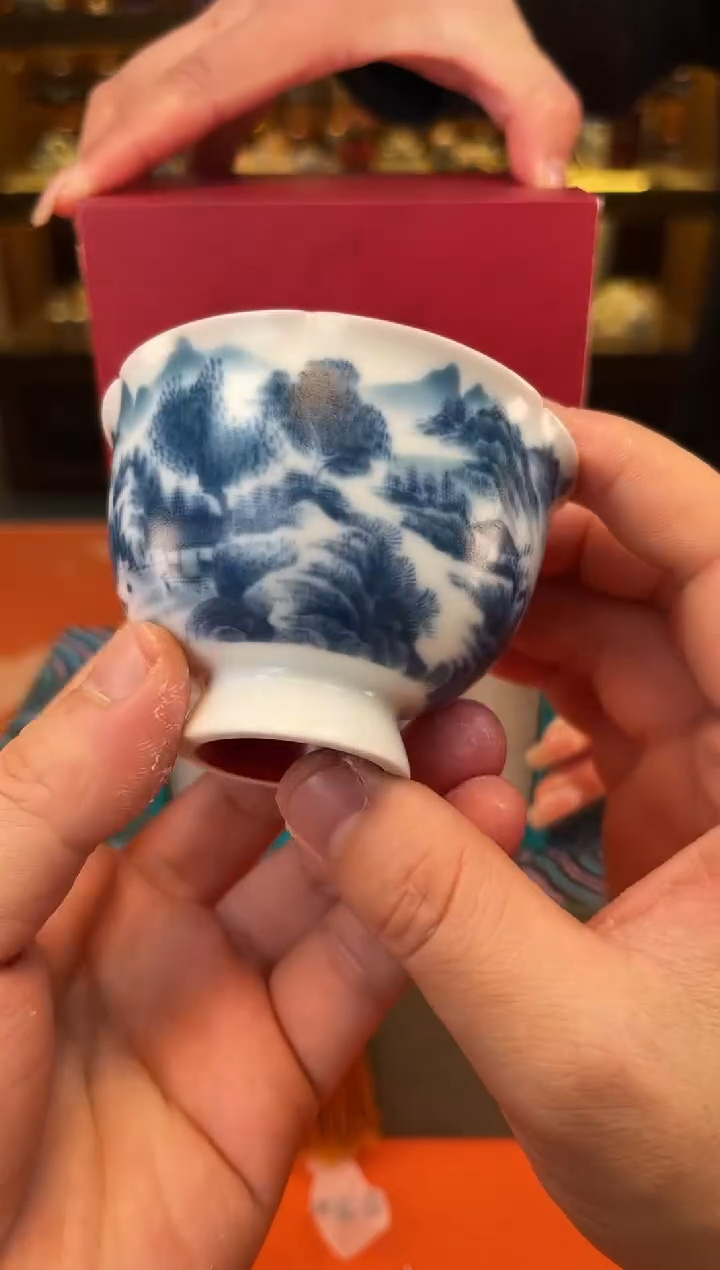 【闪购商品】25+65456465465464564