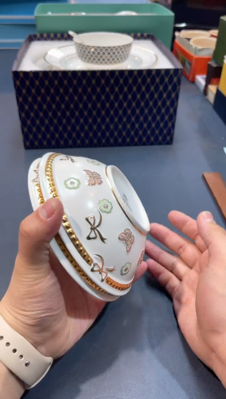【闪购商品】碗B344全场正品，京东包邮
