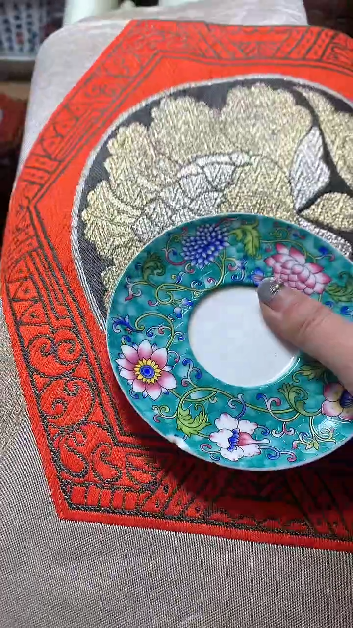 【闪购商品】瓷器默认微瑕瓷器