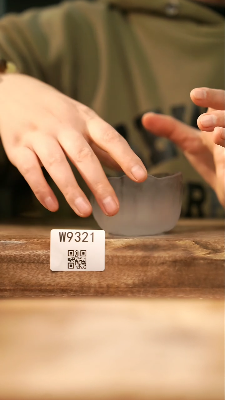 【经典福利】/ 杯子@@W9321