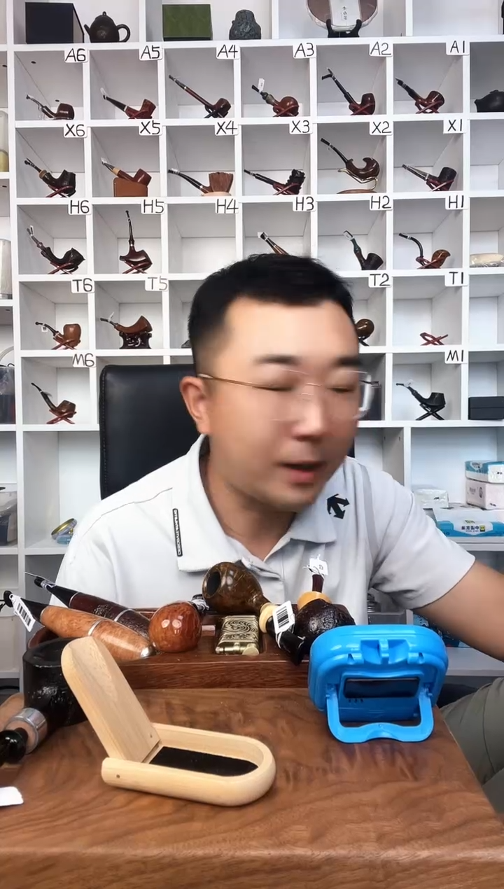 石楠木意大利进口石楠木