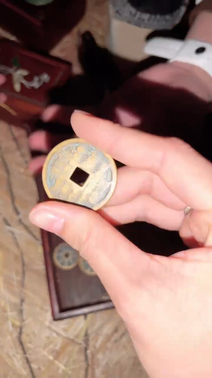 铜闪购商品专属高端连