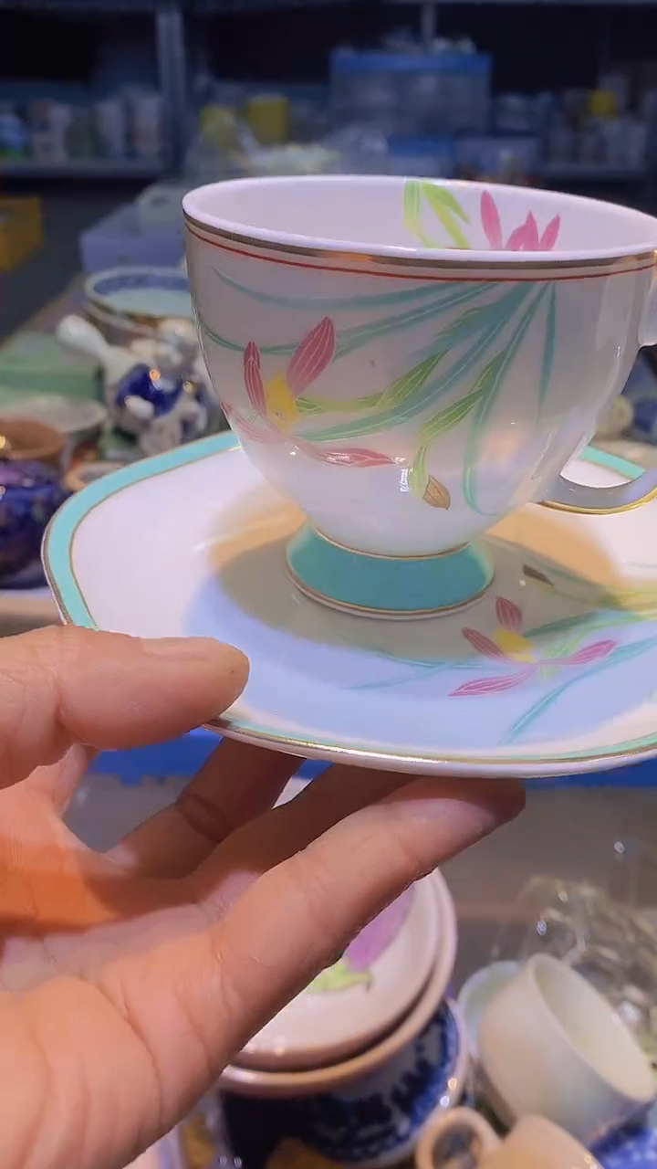 【闪购商品】碟111111111111111