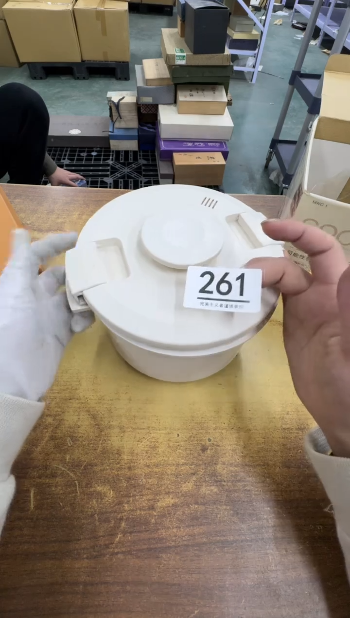 【闪购商品】瓷器瓷片茶具酒具261