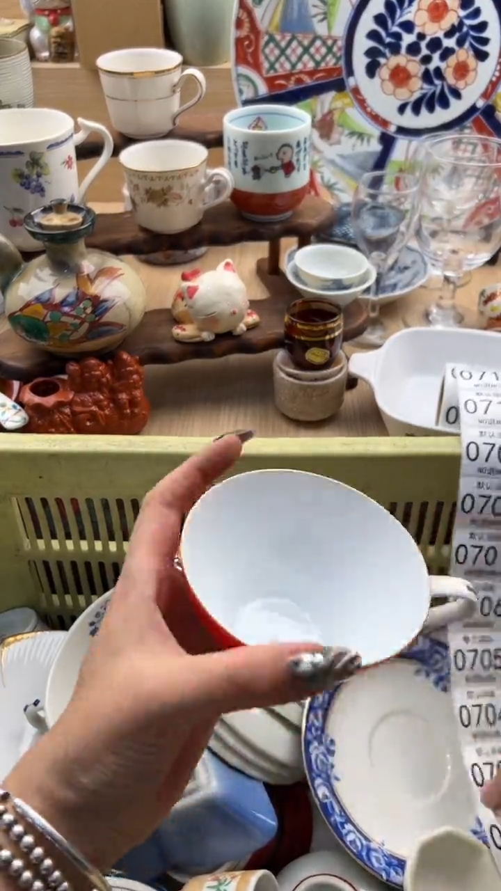 702默认微瑕，满20元包邮