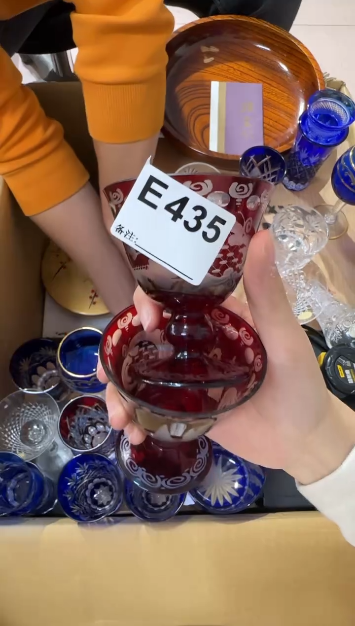 用****7435...中古產品謹慎參拍