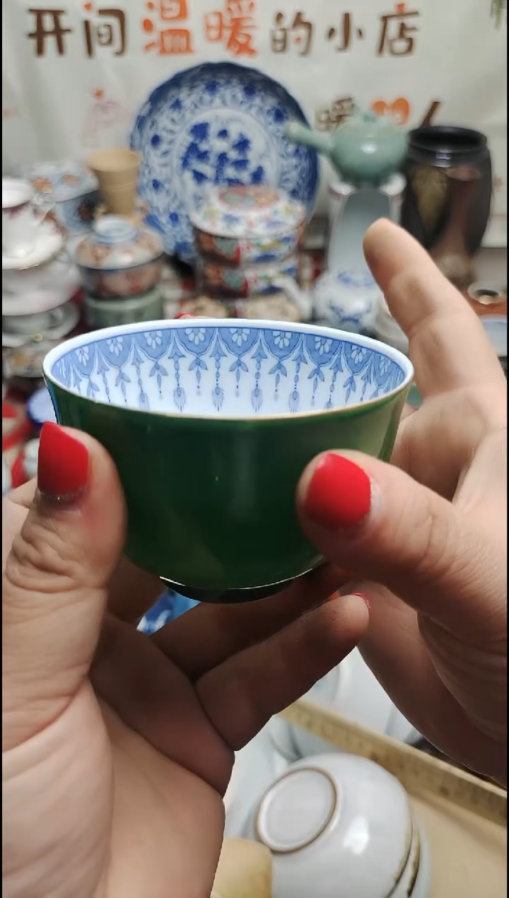 其他陶 紫韵陶艺优品小铺满30包邮