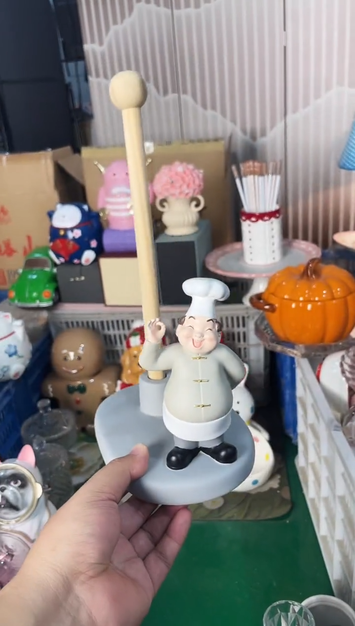 瓷片经典福利款，优先发货