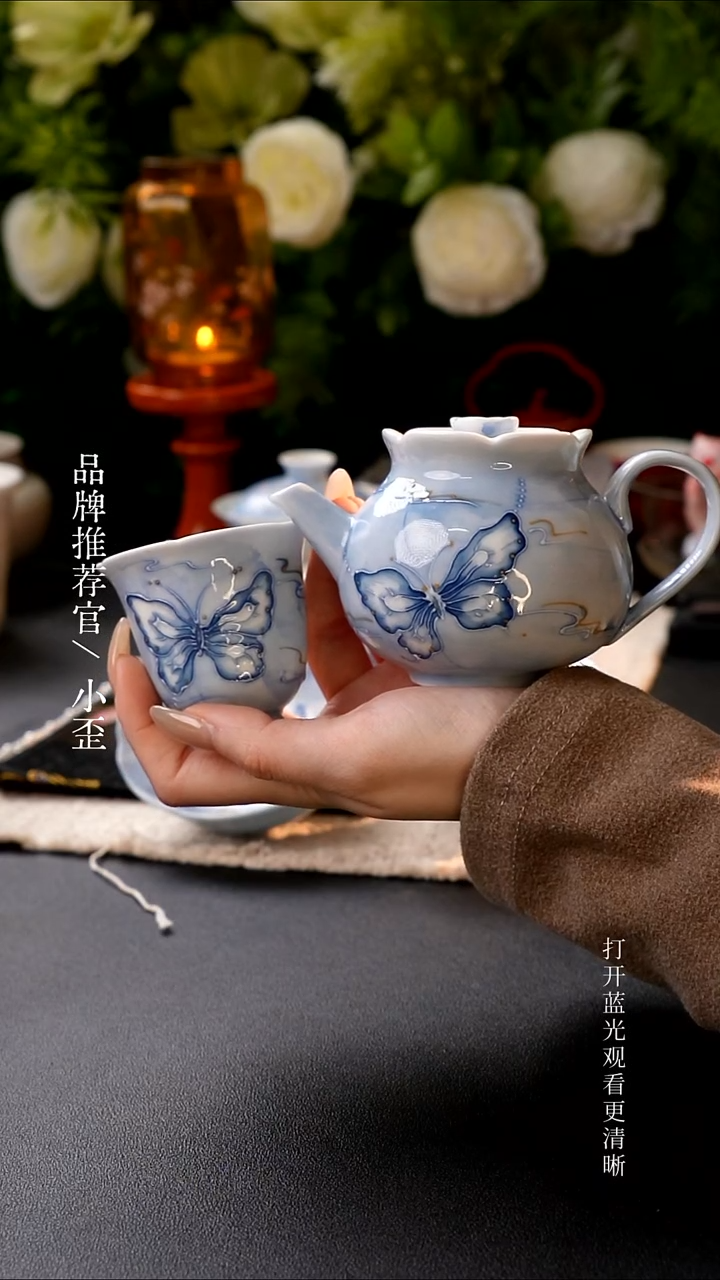 素简红红火火恍恍惚惚