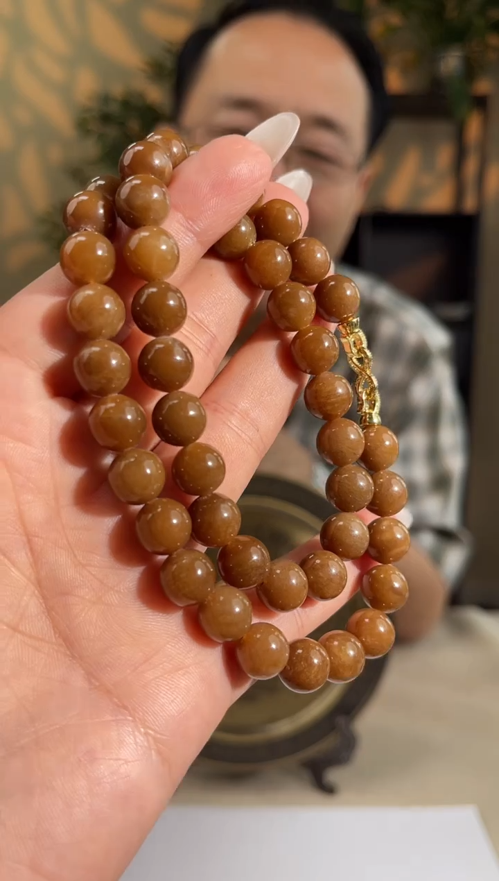 定制和田玉多样性拍一发一210129