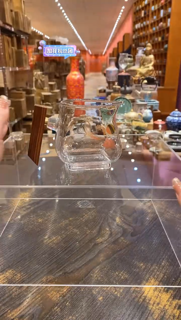 【闪购商品】@@@@@@@@@@@@@@@