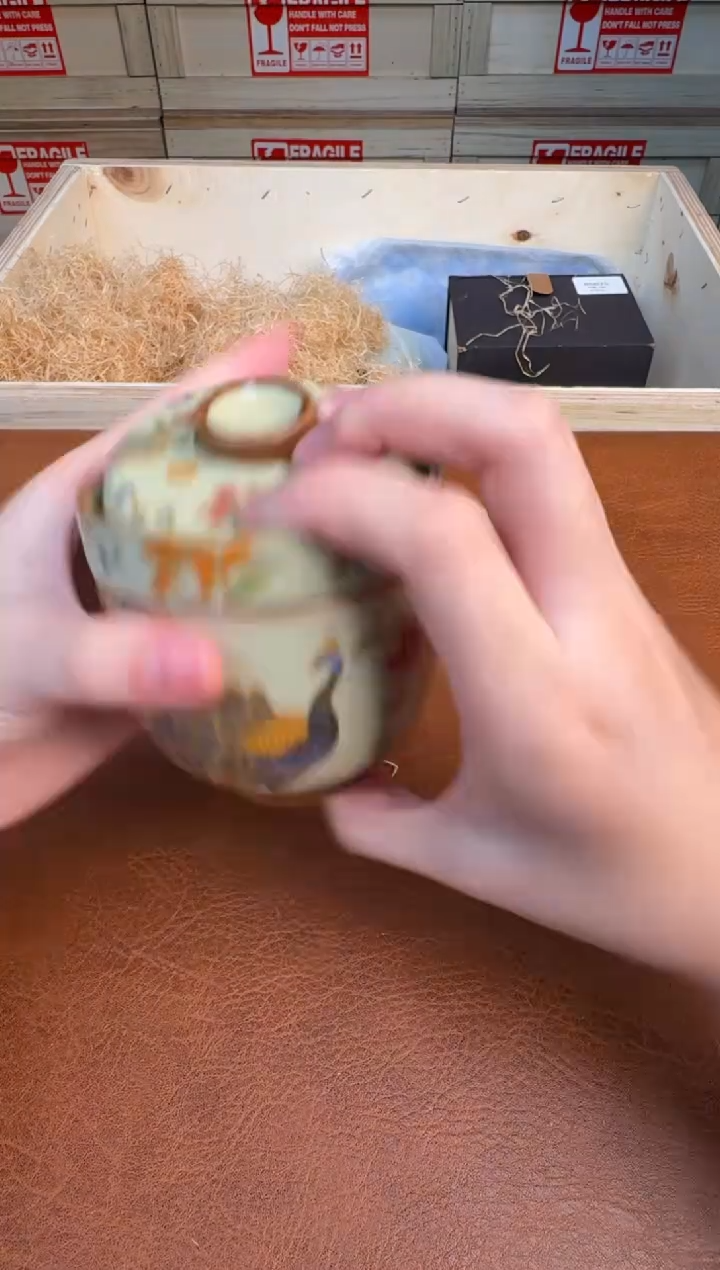 @@@@@@@@@@@@@@@@@@@2816