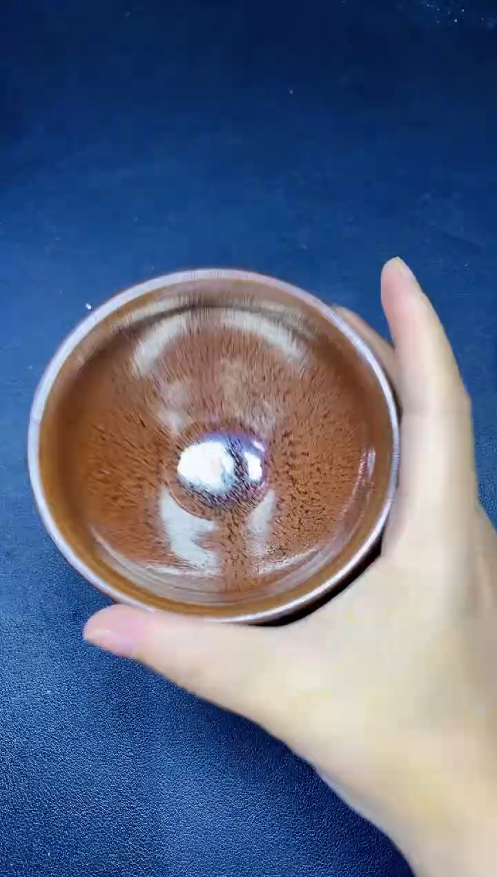 茶盏280             