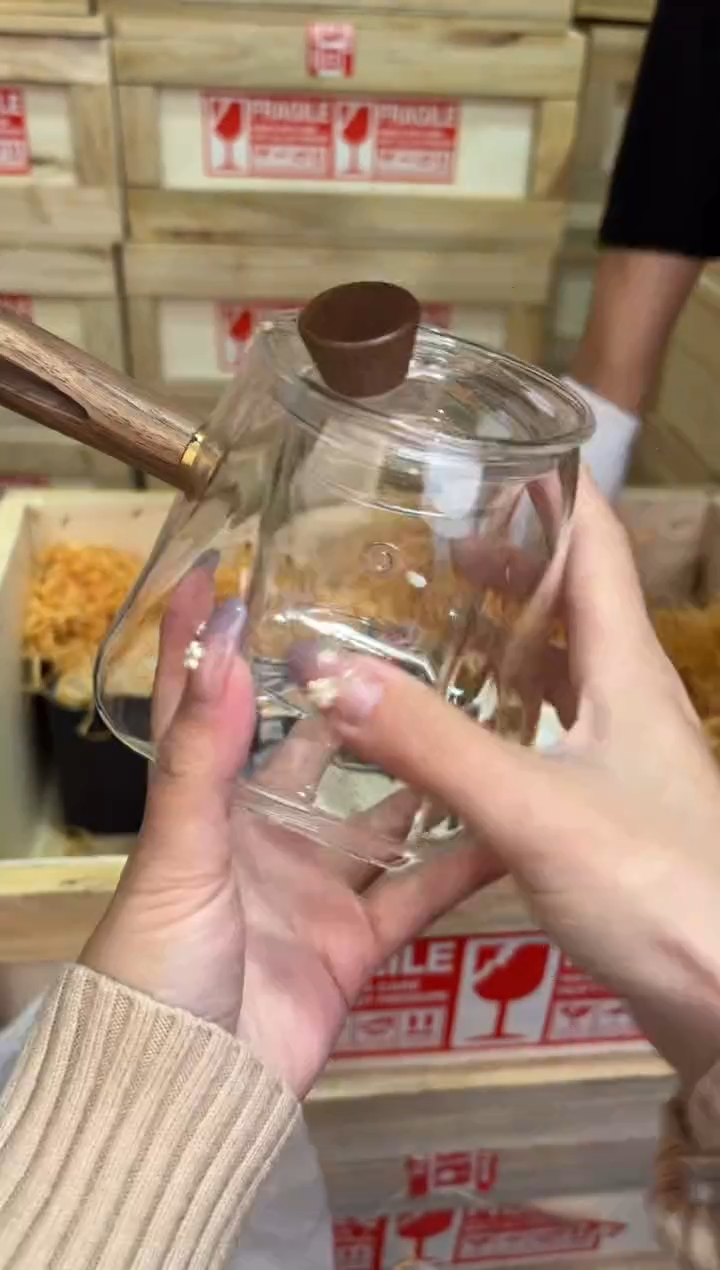 瓷片@@@@@@@@@@@@@@@qhcbpchtm