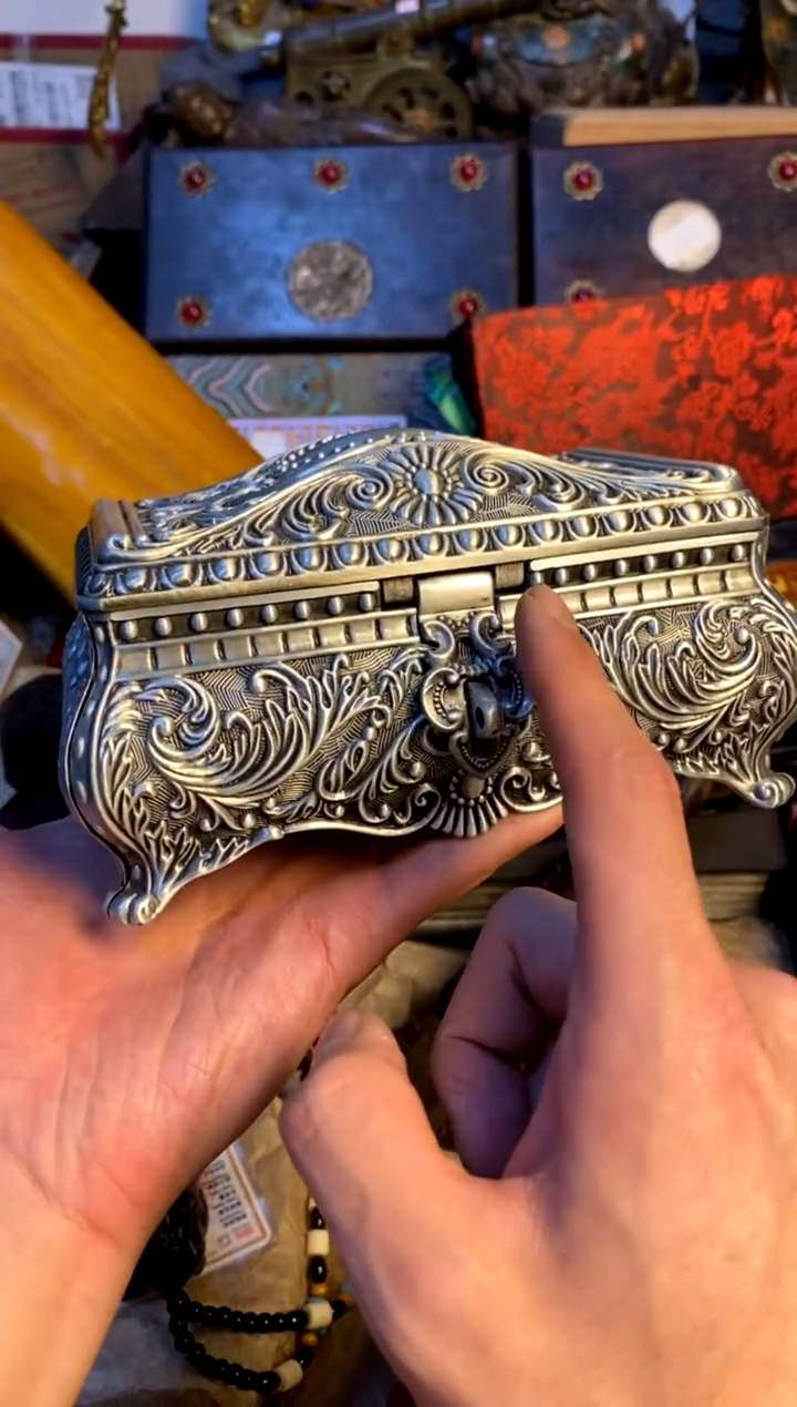 【闪购商品】主播推荐主播推荐