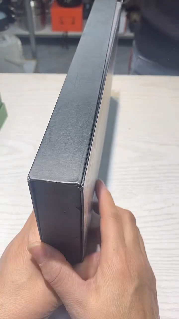 瓷片生活的本意就是开心@@1