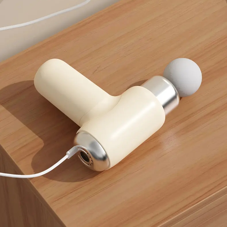 儿童智能早教机学习机对话机器人幼儿宝宝唱歌点读故事机益智玩具