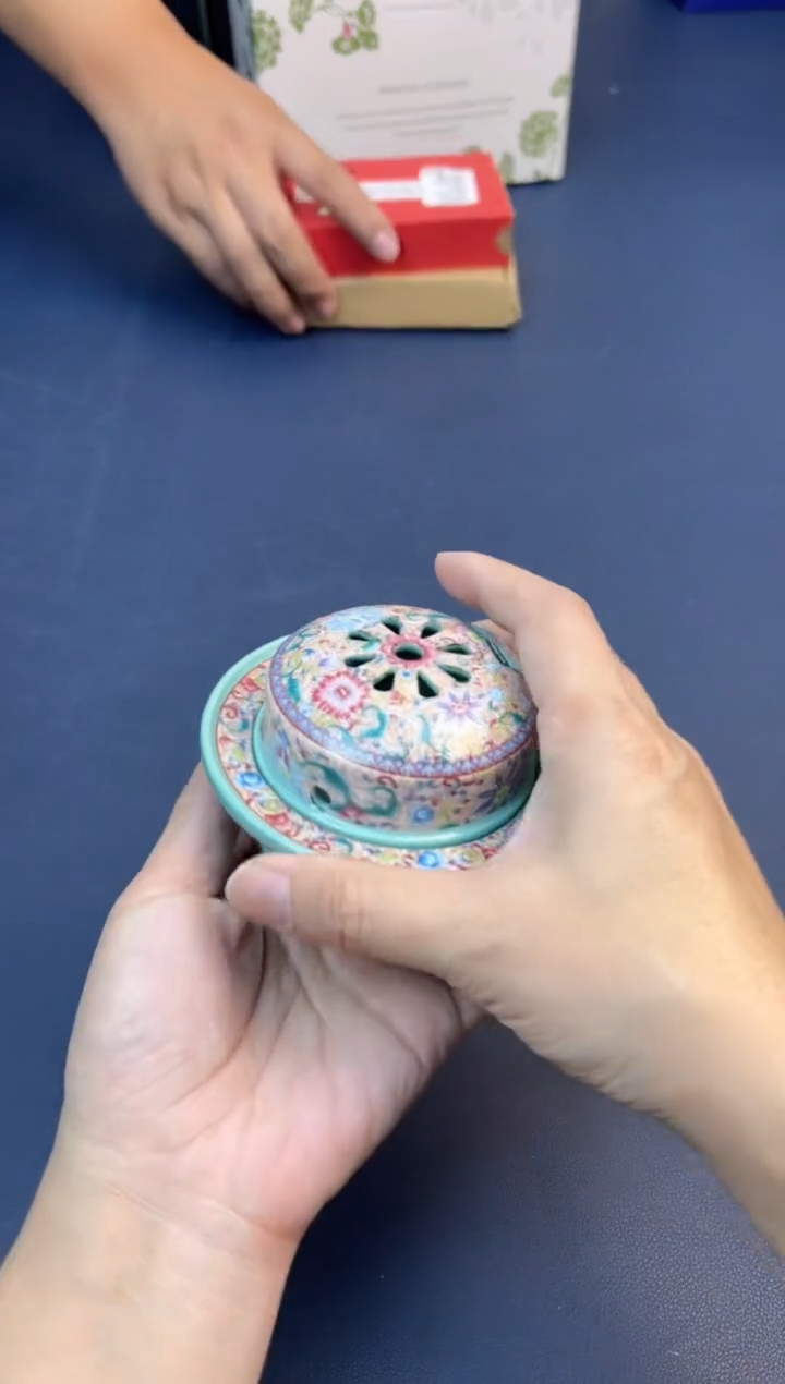 【闪购商品】瓷片新春福利场 快来捡漏@@WL45