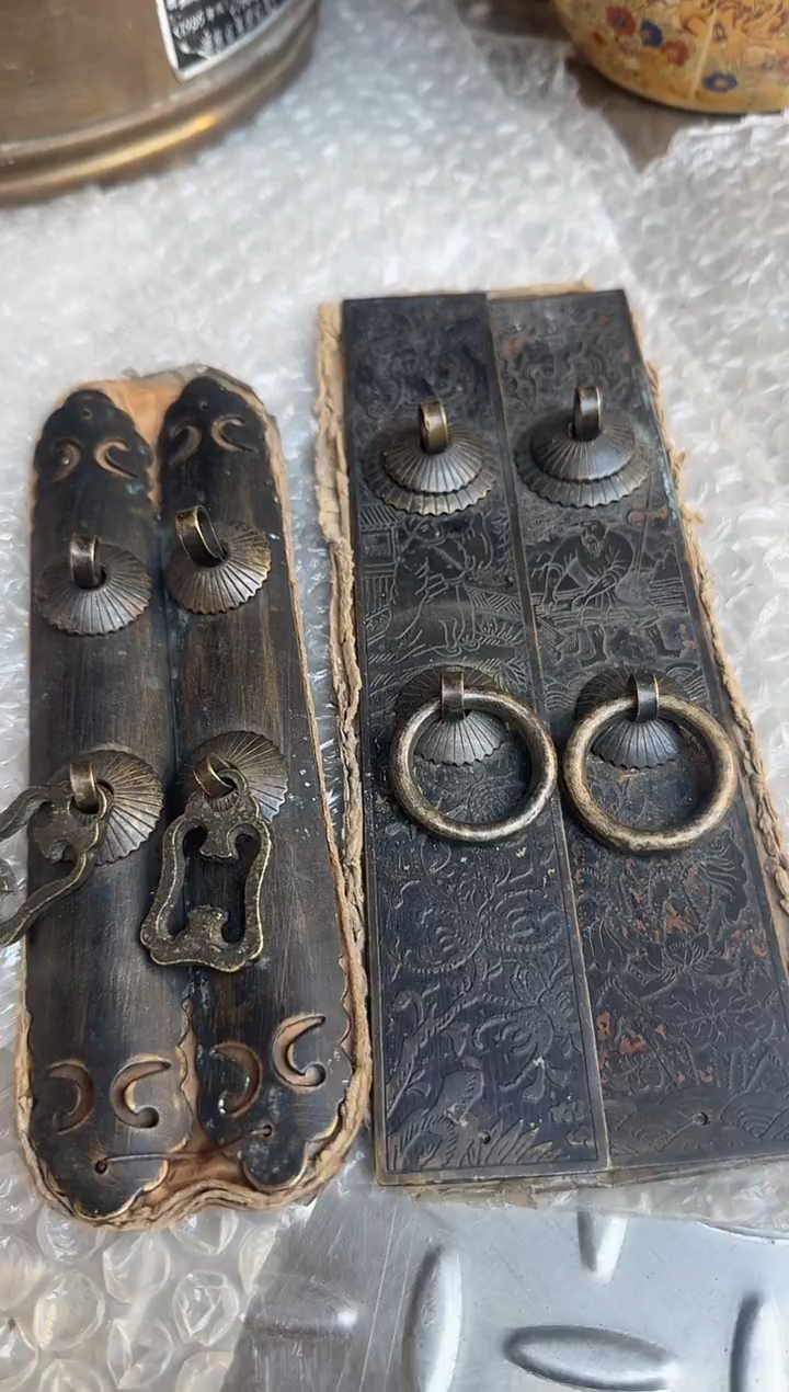 茶盏阿*直播闪购改价链接28