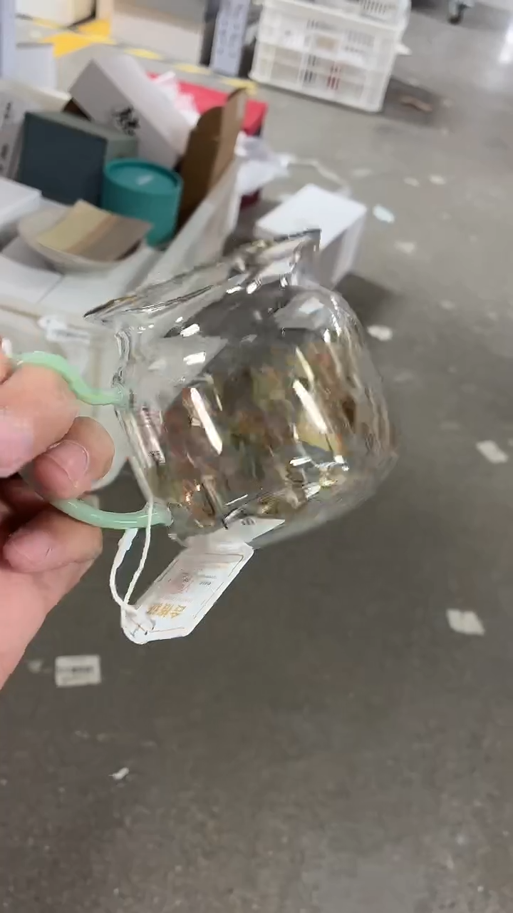 闪购商品闪购商品@@CC5437