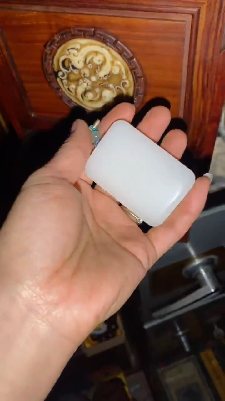 香榧木一一一一一一一一福利