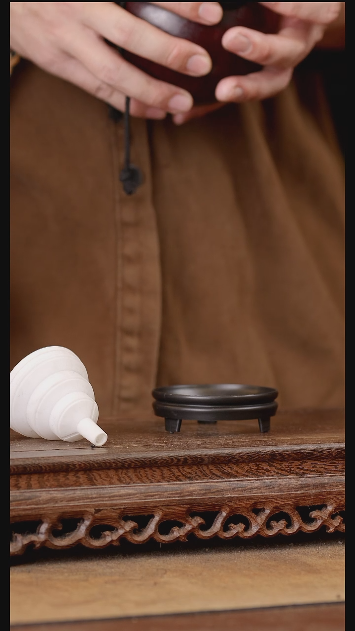 11号精品天然大漆酒葫芦一物一拍~