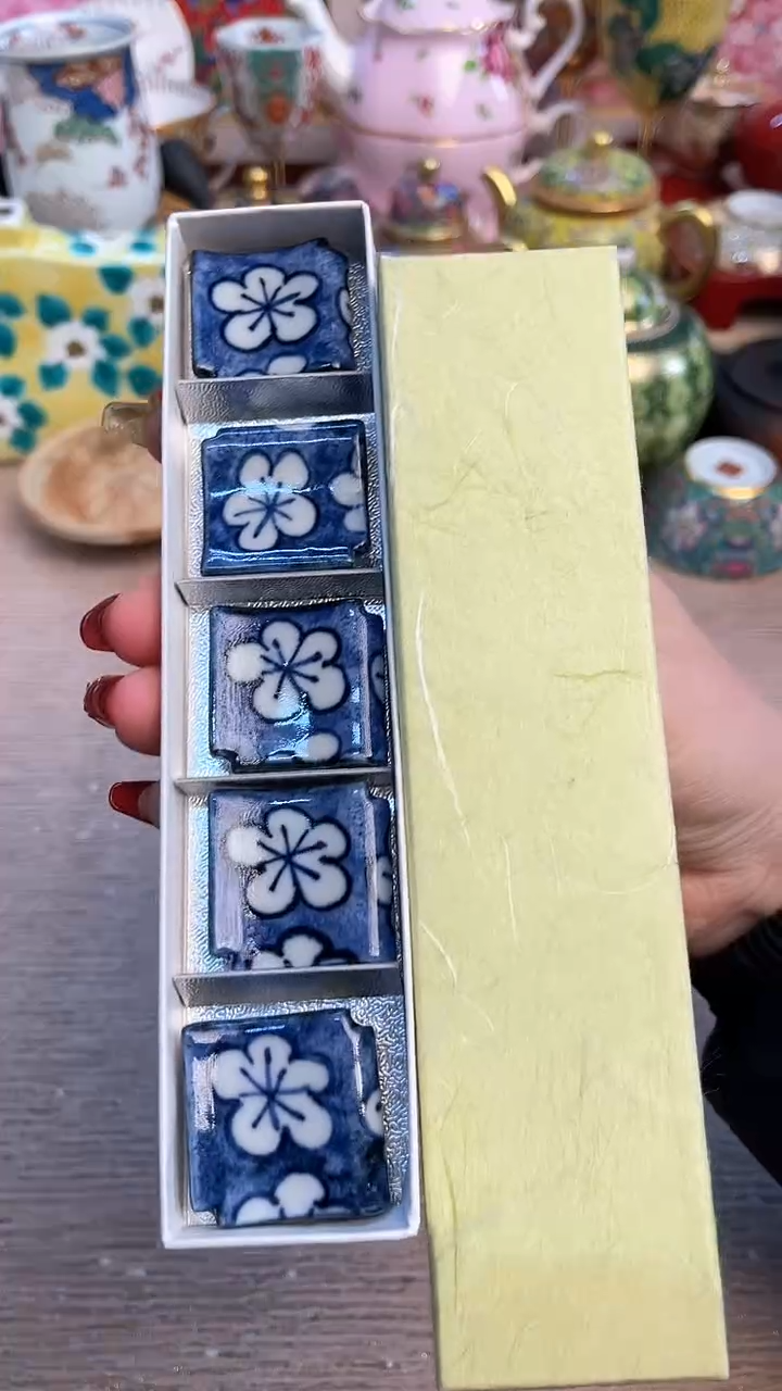 【闪购商品】摆件陶瓷陶瓷陶瓷陶瓷
