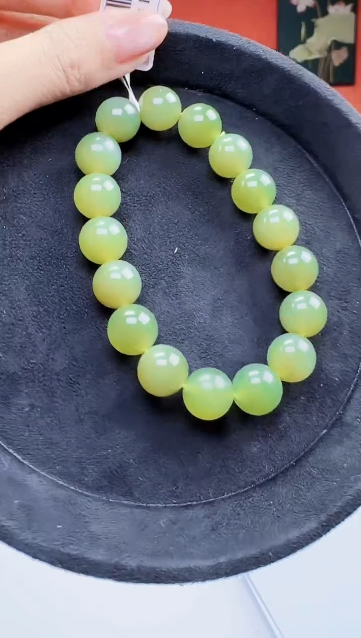 定制和田玉天然和田玉（拍一发一）