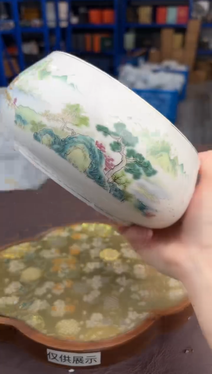 【闪购商品】嘉禾映象直播清仓福利1111111