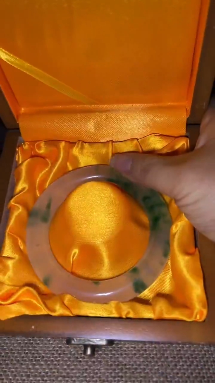 玉高端福利精品摆件链接