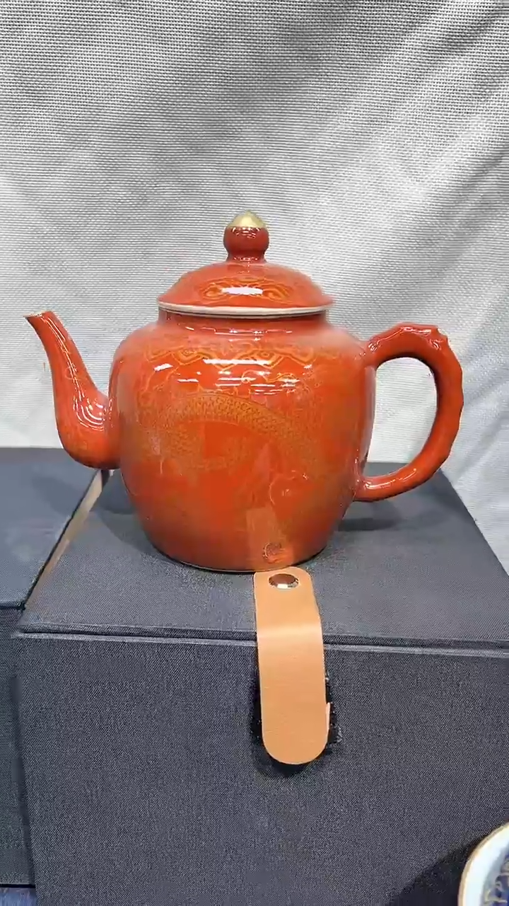 【闪购商品】摆件瓷摆件瓷摆件瓷摆件