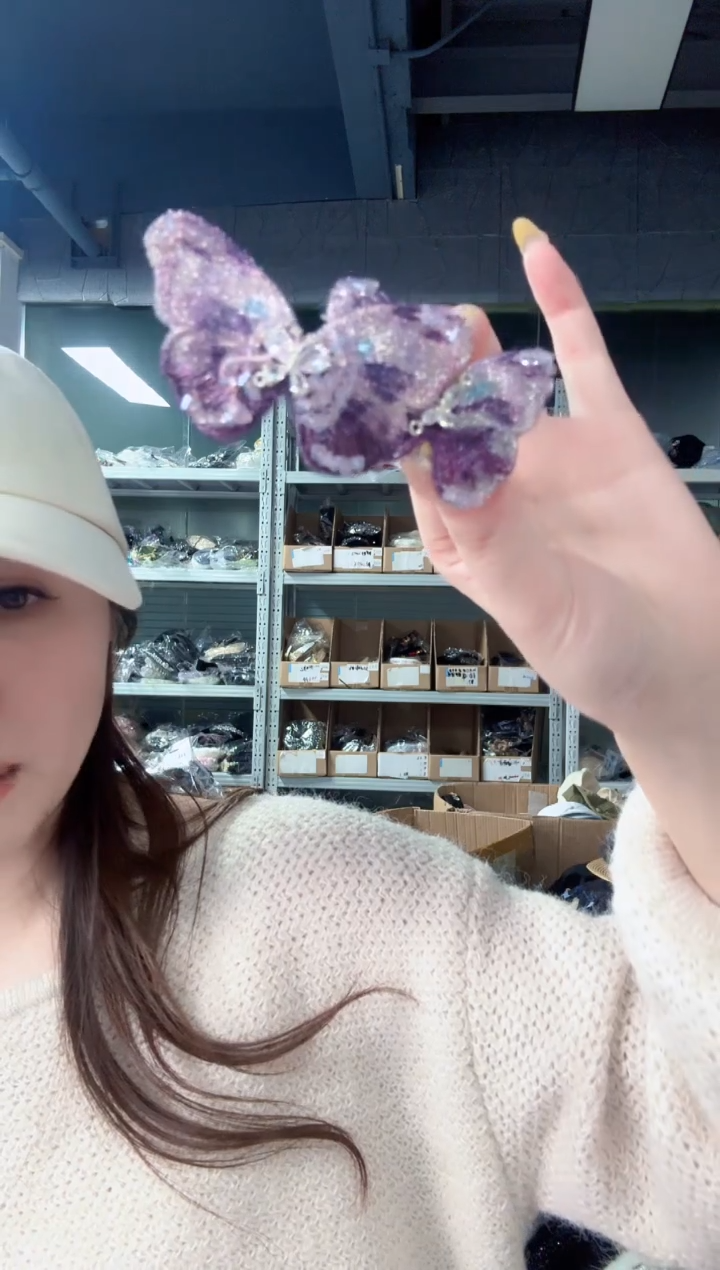 菲梵原创清货268