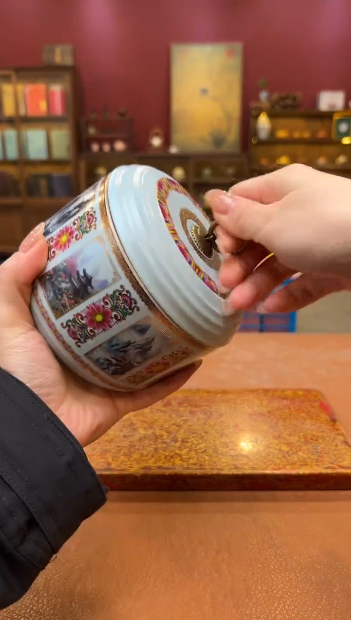 【闪购商品】观泥见物直播福利品¥¥¥¥¥¥¥¥