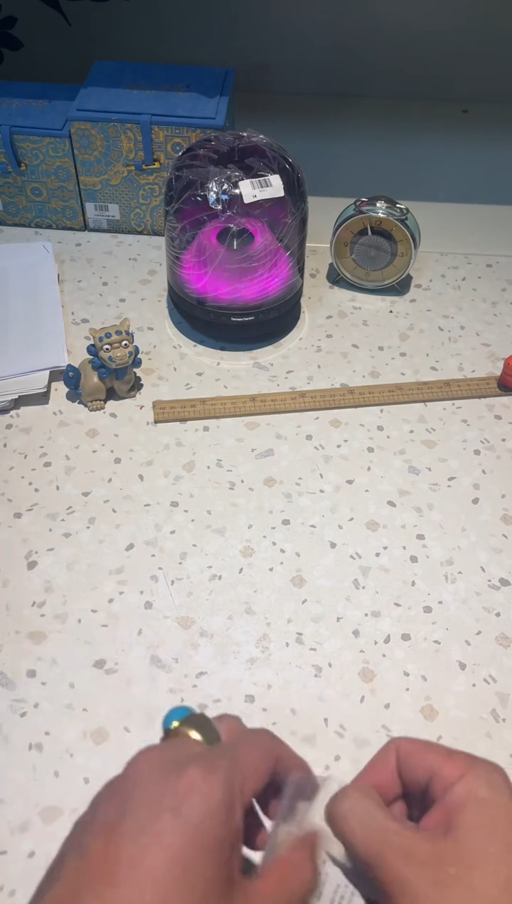 【闪购商品】瓷片 陶茶文玩陶茶文玩