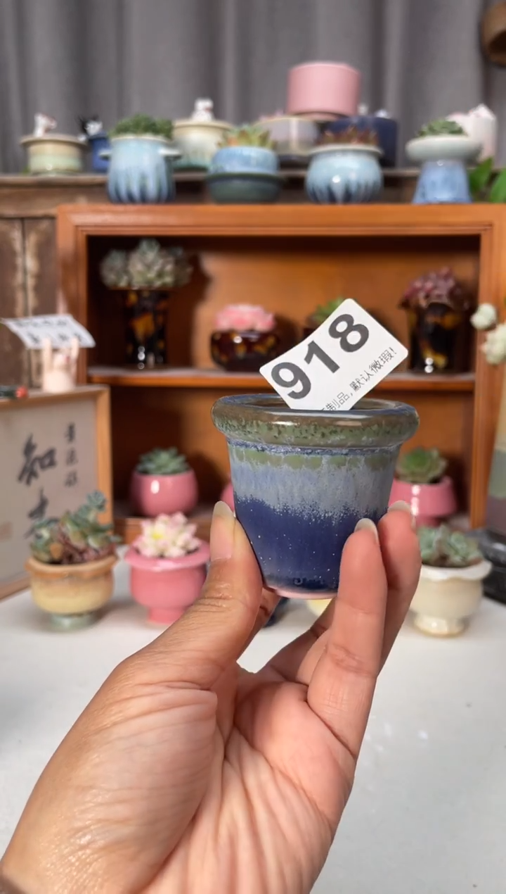 瓷片918小芳直播编号