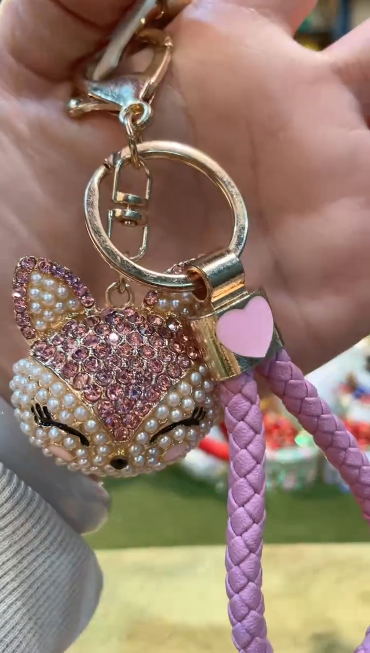 【闪购商品】珐琅彩精致首饰盒