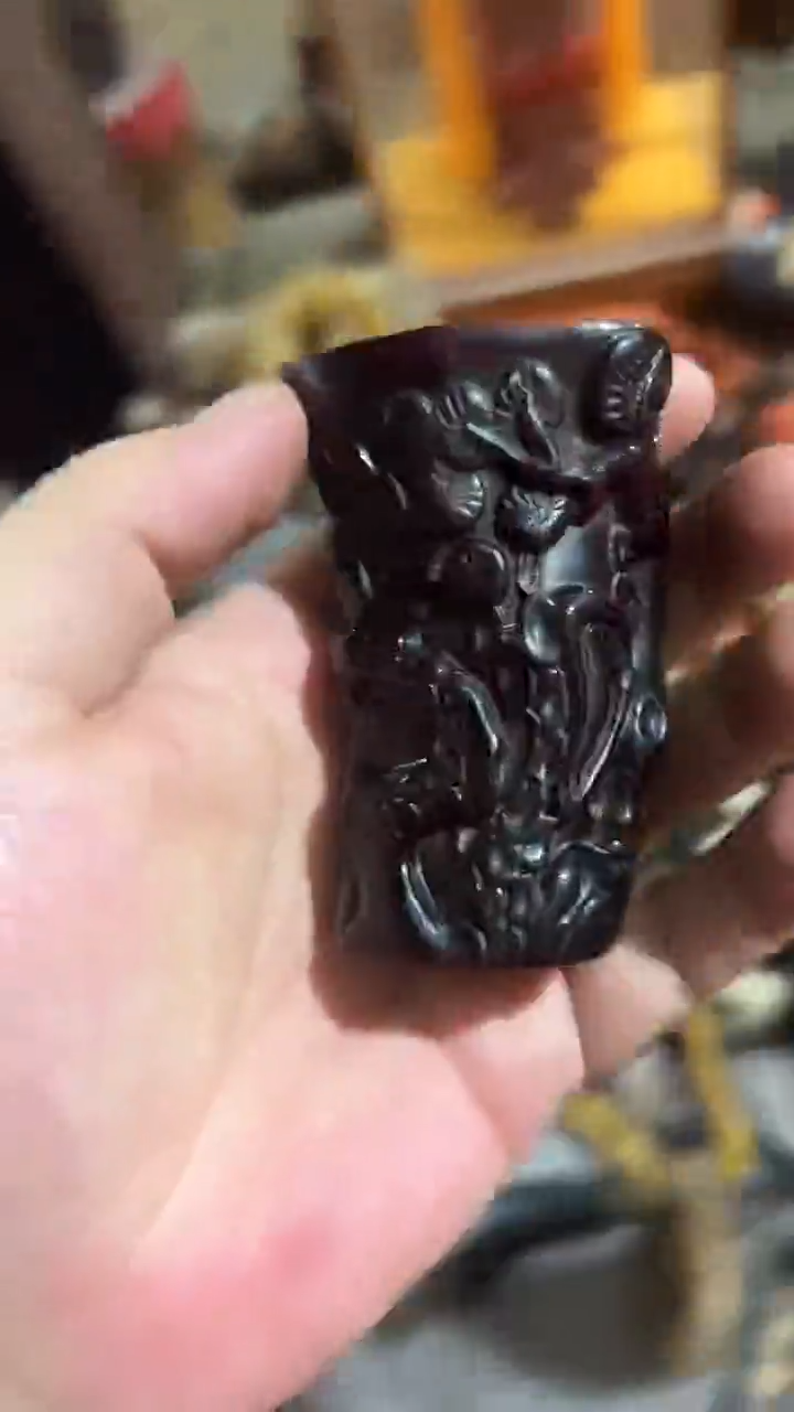 紫砂紫砂紫砂紫砂紫砂紫砂