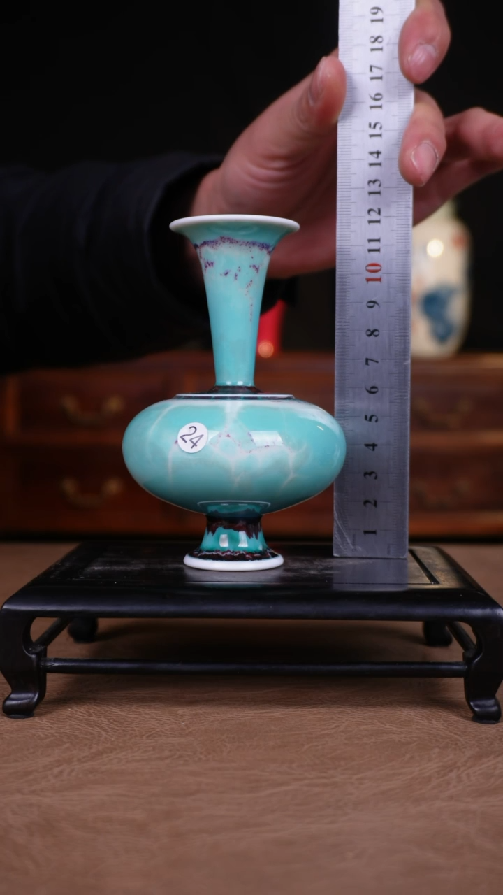 【闪购商品】瓶1111111111111111