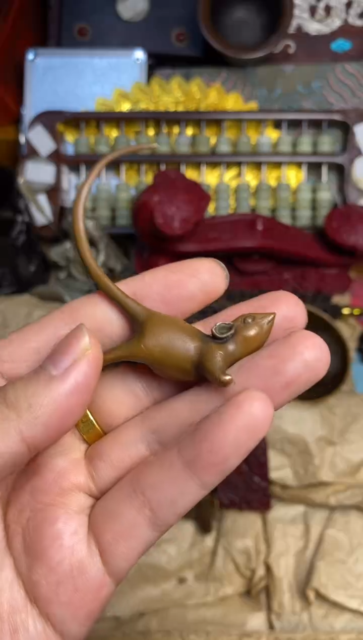 主播推荐主播推荐