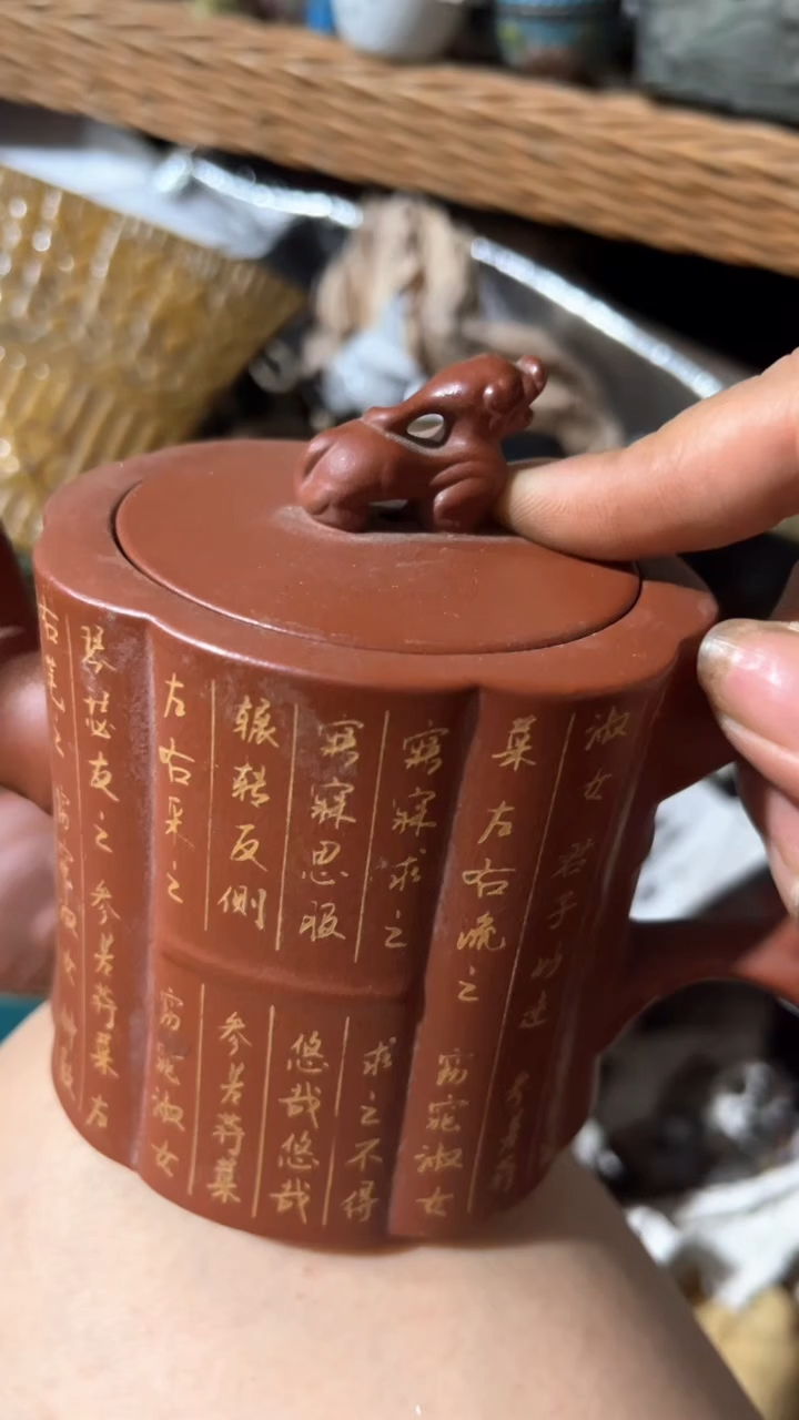 摆件马*飞890880890