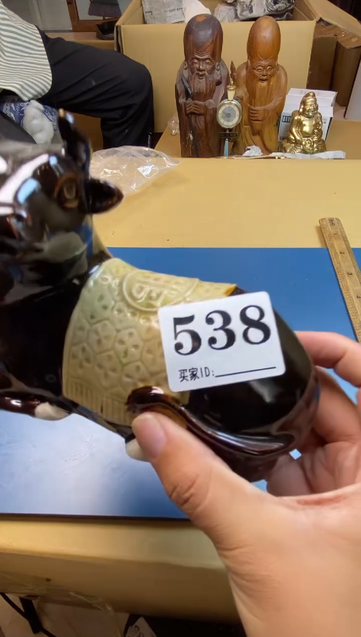 小**哥瓷器瓷器瓷器瓷器