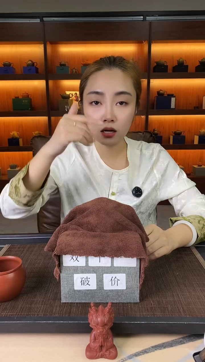 茶壶紫砂紫砂壶555